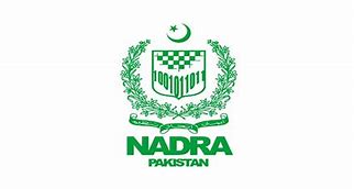 NADRA Pakistan